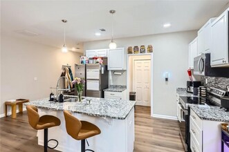 Building Photo - 7805 Rock Rose Ln