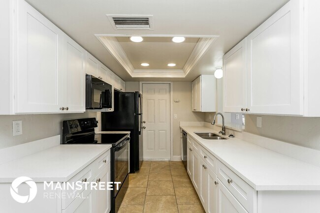 Foto del edificio - 7625 Ilex Dr