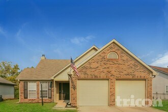Building Photo - 4830 Countrybrook Ct
