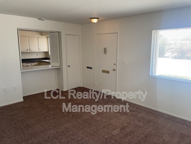 Building Photo - 28026 Winged Foot Dr