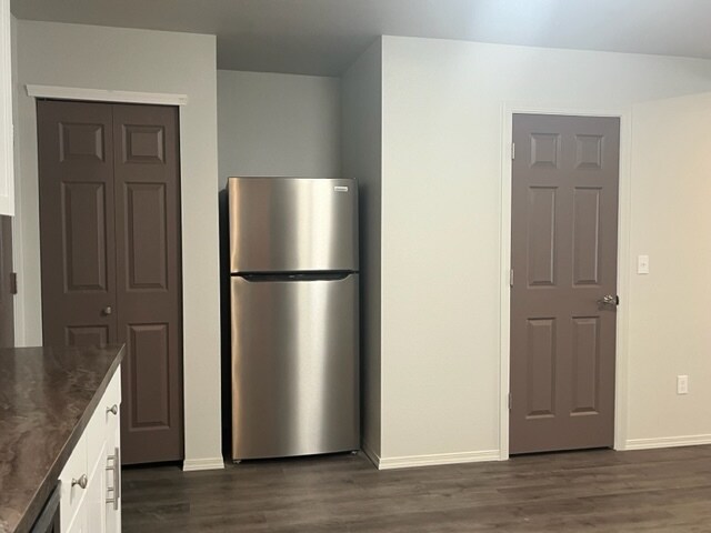 Foto del edificio - 180 Terminal Ave