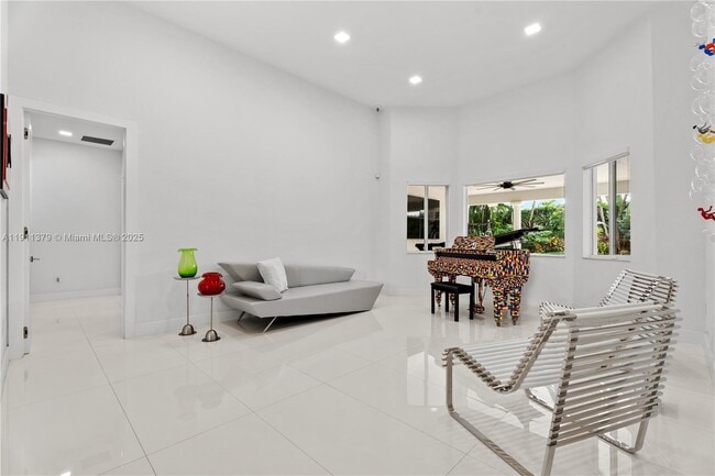 Building Photo - 13102 SW 185th Terrace