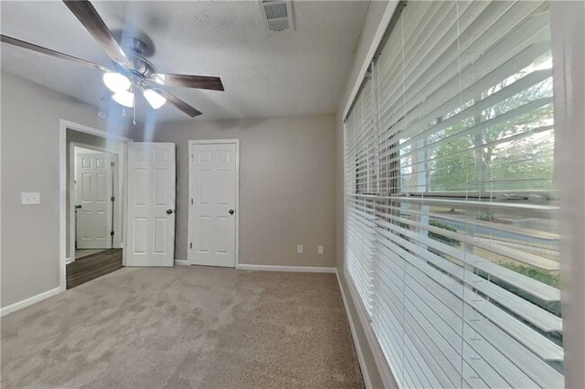 Building Photo - 1446 Dunton Green Way