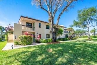 Building Photo - 8436 Cypress Ln