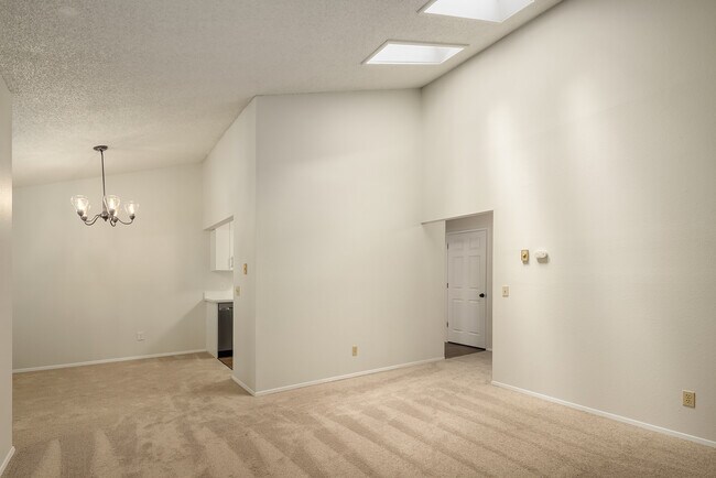 Building Photo - 5502 220th St SW