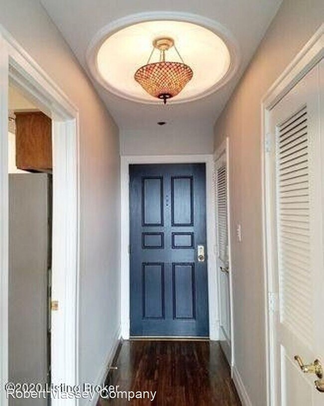 Foto del edificio - 1400 Willow Ave