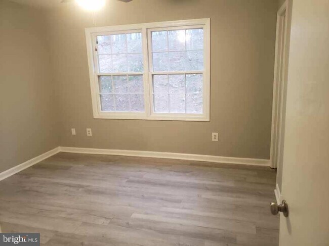Foto del edificio - 41 Willow Branch Pl