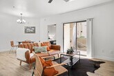 Foto principal - 7455 N 95th Ave