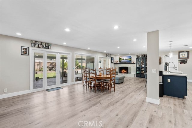 Foto del edificio - 11142 Yana Dr