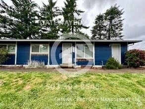 Building Photo - 2122 SE 92nd Ave