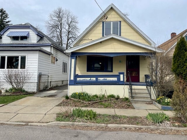 Foto del edificio - 80 Cable St