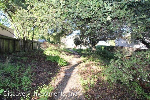 Building Photo - 4 br, 4 bath House - 4069 Waterhouse Road