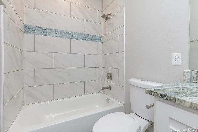 Building Photo - 13970 Fortuna Bay Dr
