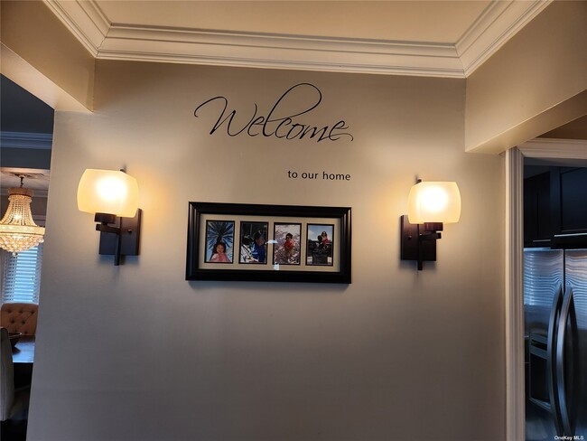 Foto del edificio - 1107 Maple Ln