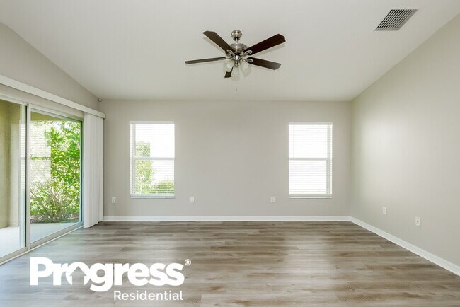 Foto del edificio - 11634 Addison Chase Dr