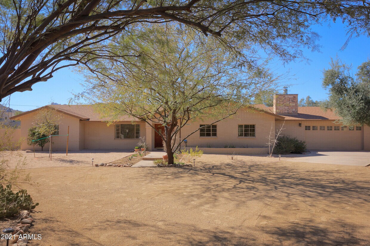 Primary Photo - 10006 N 37th St