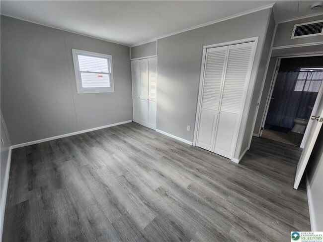 Building Photo - 1631 North Blvd