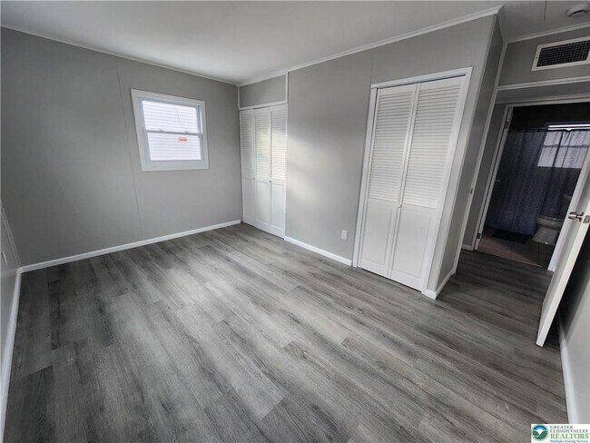 Foto del edificio - 1631 North Blvd