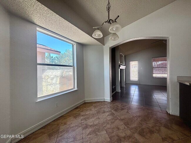 Foto del edificio - 403 Wisconsin Ct