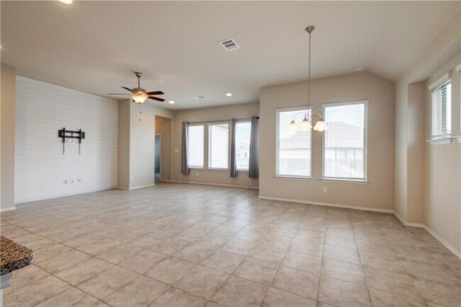 Foto del edificio - 104 Finley St