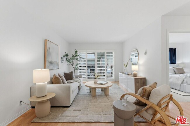 Foto del edificio - 2308 Schader Dr