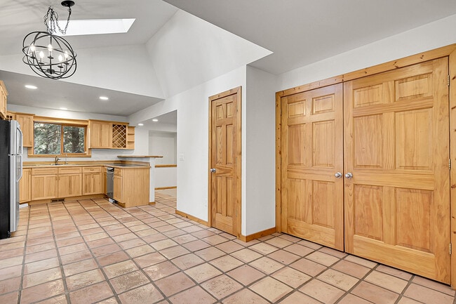 Foto del edificio - 28192 Shadow Mountain Dr