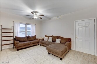 Building Photo - 6650 W Warm Springs Rd