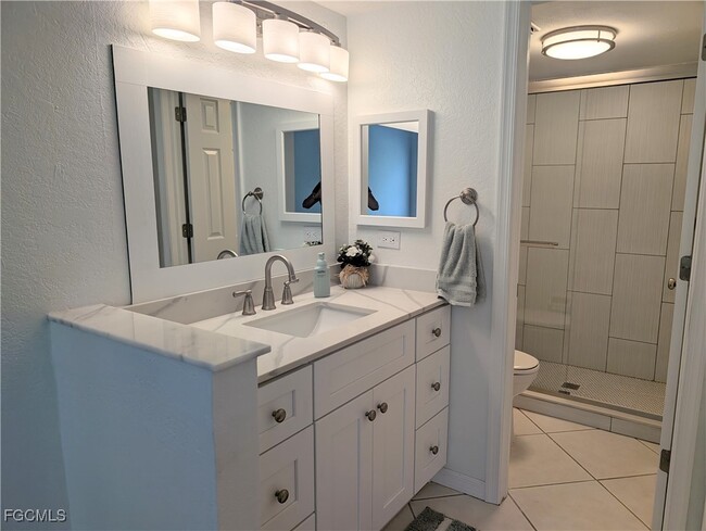 Building Photo - 17189 Terraverde Cir