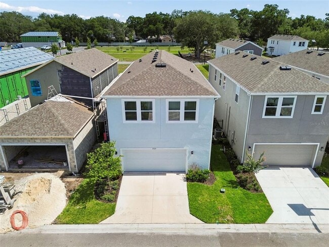 Building Photo - 2021 Amelia Bay Pl