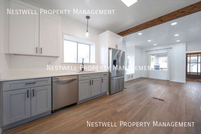 Building Photo - 2868 S 8950 W
