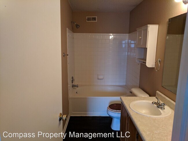 Foto del edificio - 3 br, 2.5 bath House - 1138 Freemont Lane