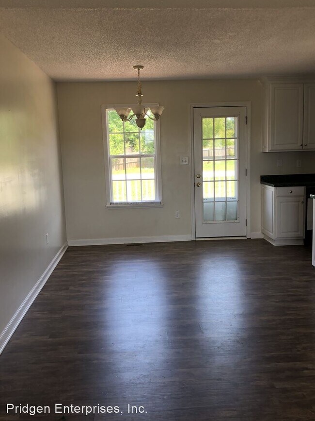 Building Photo - 4 br, 2 bath House - 3284 Highway 72