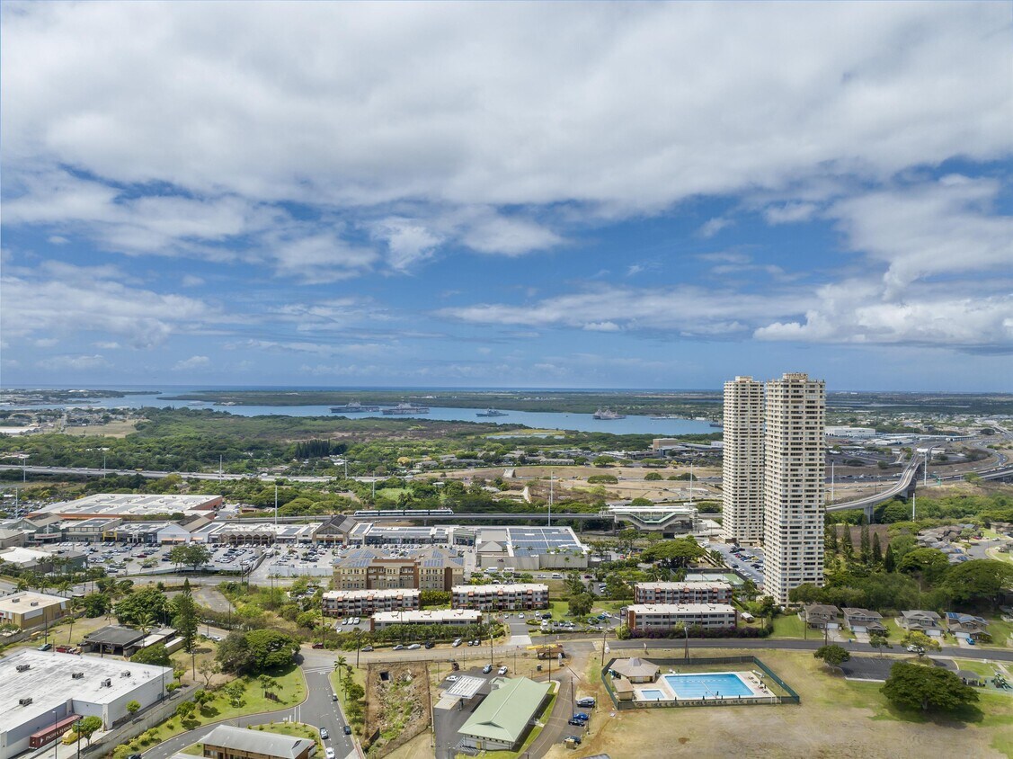 Foto principal - 1060 Kamehameha Hwy