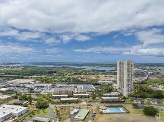 Building Photo - 1060 Kamehameha Hwy