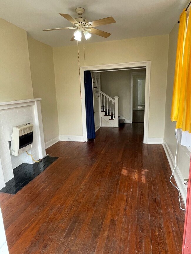 Foto del edificio - Charming 3 bedroom close to Freret Street, Uptown, Downtown and MORE!!!