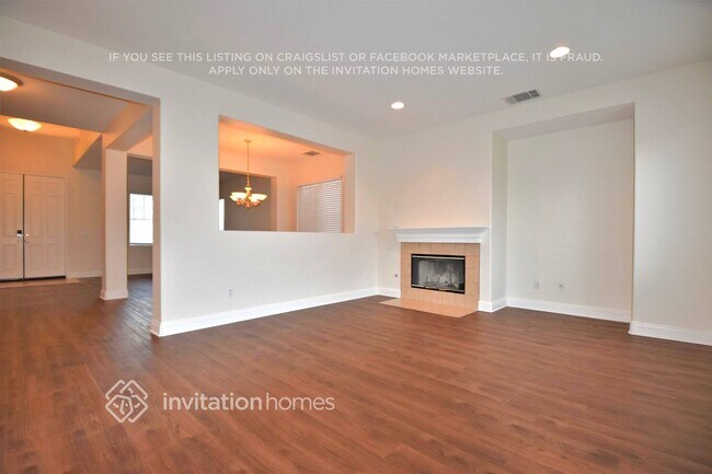 Foto del edificio - 43444 Hampton St