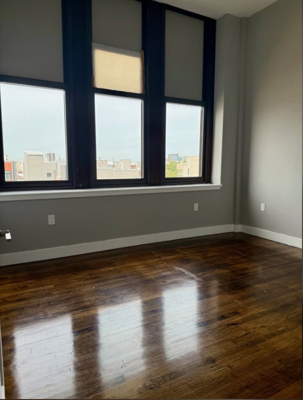 Photo - 1501 S 17th St Apartment