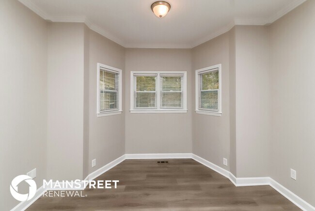 Foto del edificio - 4520 Artdale Rd SW