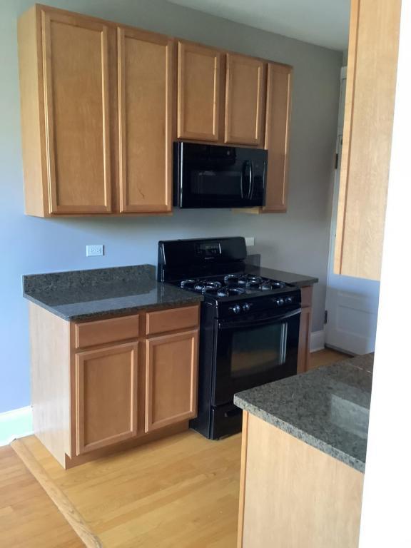 Foto del edificio - 209 Chicago Ave