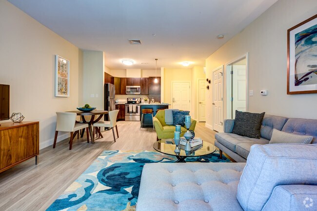 Apartments For Rent In Amesbury Ma Apartments Com