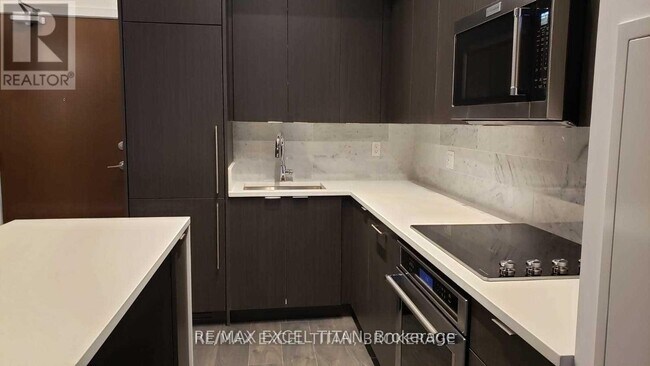 Photo du bâtiment - 38 Iannuzzi St