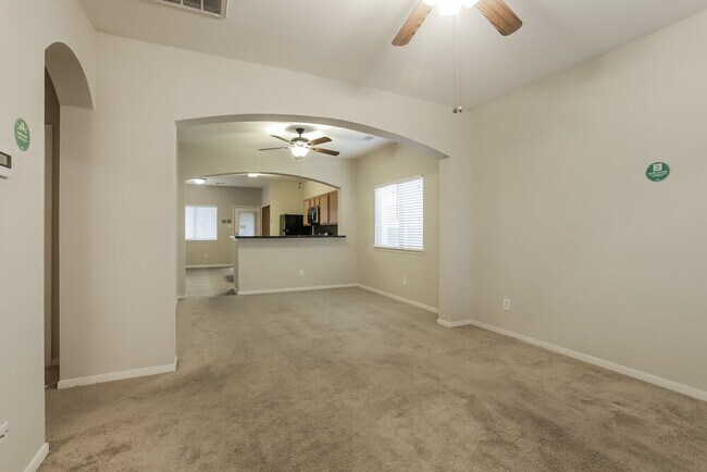 Building Photo - 21735 Grassy Hill Ln