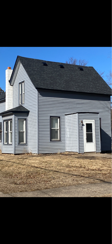 Foto principal - 103 N Pearl St