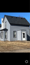 Building Photo - 103 N Pearl St