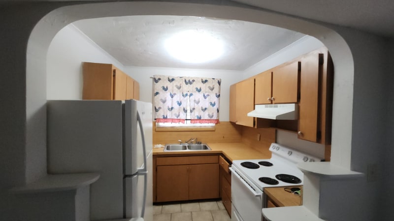 Primary Photo - 519 W 23rd St