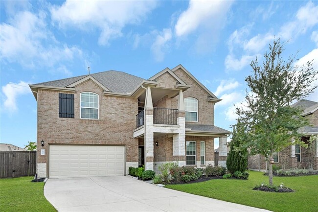 Building Photo - 7435 Saddle Tree Dr