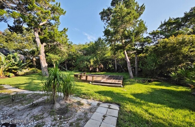 Foto del edificio - 218 N Ocean Trace Rd