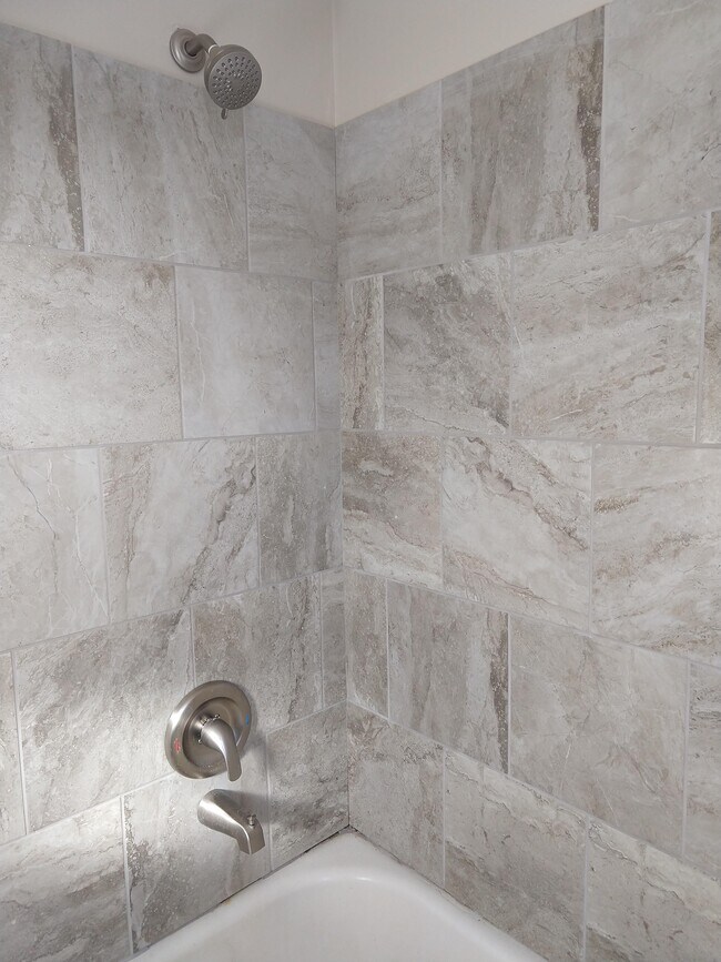 Foto del edificio - 1007 9th Ave