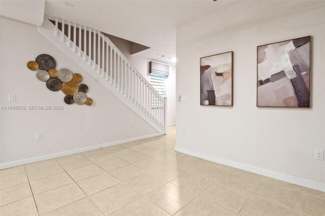 Foto del edificio - 20814 NE 5th Ct