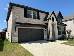 Building Photo - 416 Breeds Hl Rd